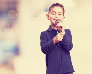 http://www.aupiedleve.beChant - Enfants