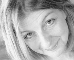 http://www.aupiedleve.beFrançoise Vielvoye